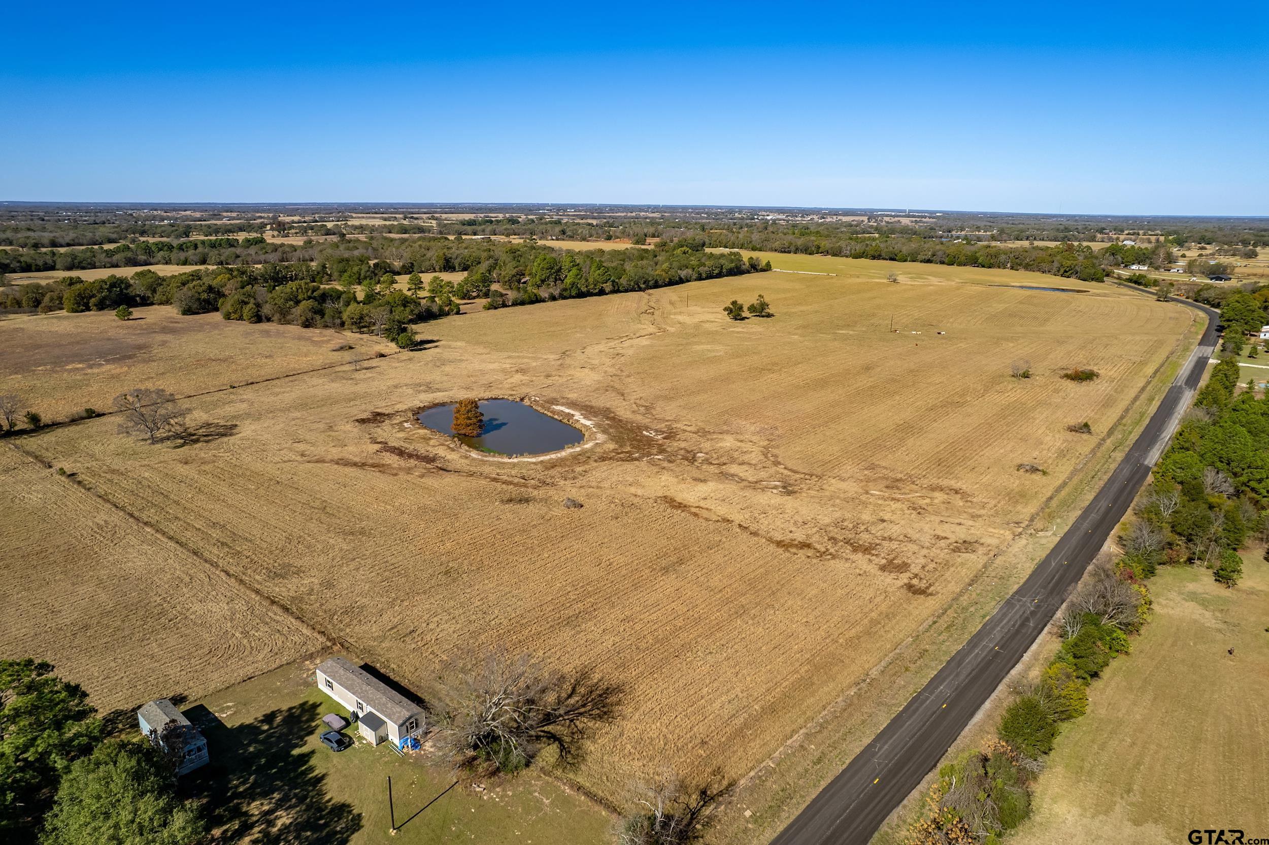 1504 Wills Point Wills Point, TX 75169 - Photo 17 of 17