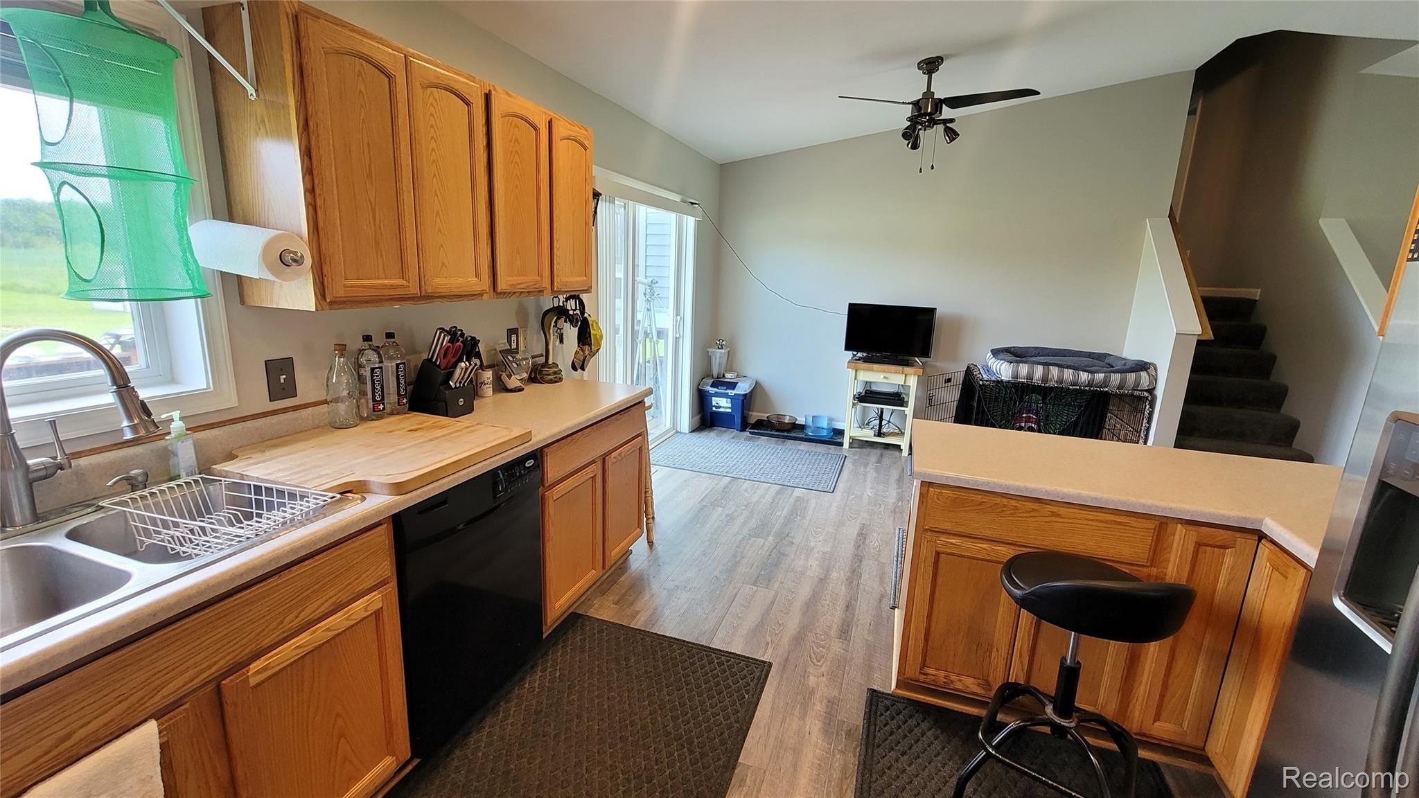8166 North Bray Road Mount Morris, MI 48458 - Photo 11 of 42 20210816_141238.jpg