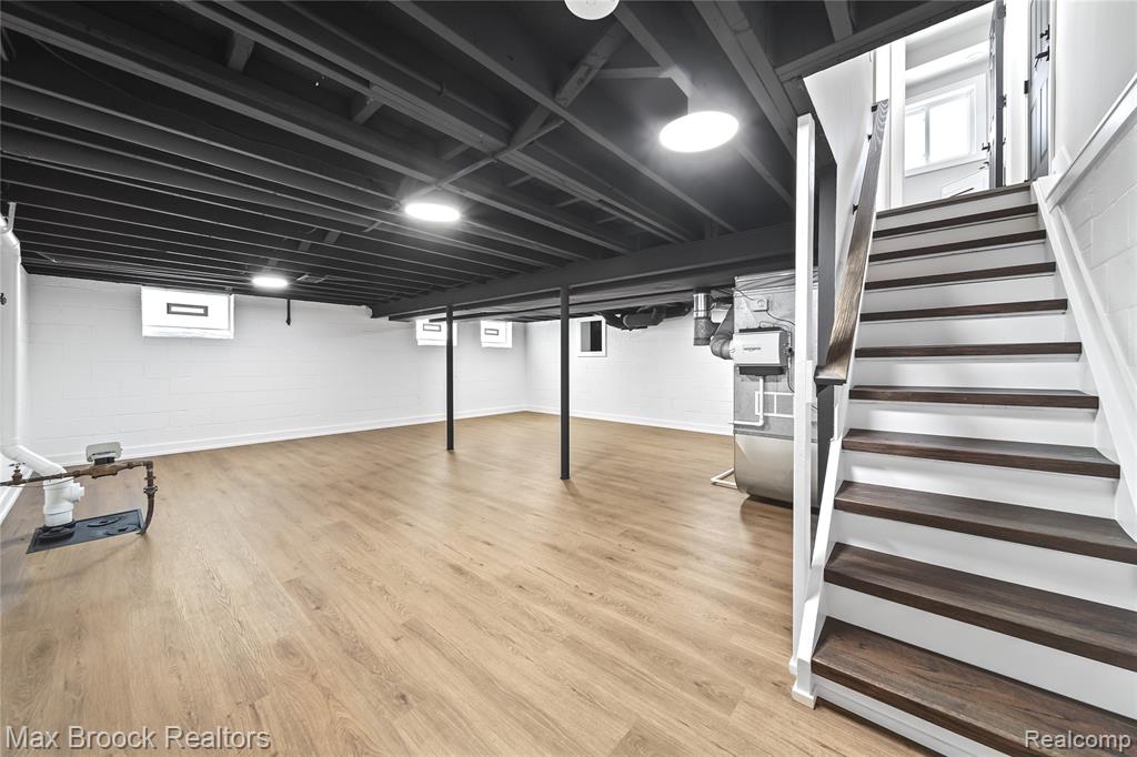 2422 Oliver Road Royal Oak, MI 48073 - Photo 39 of 57 Gallery Image 39