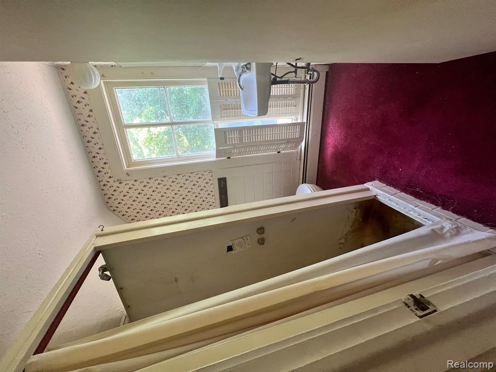 36668 Howard Road Farmington, MI 48331 - Photo 11 of 12