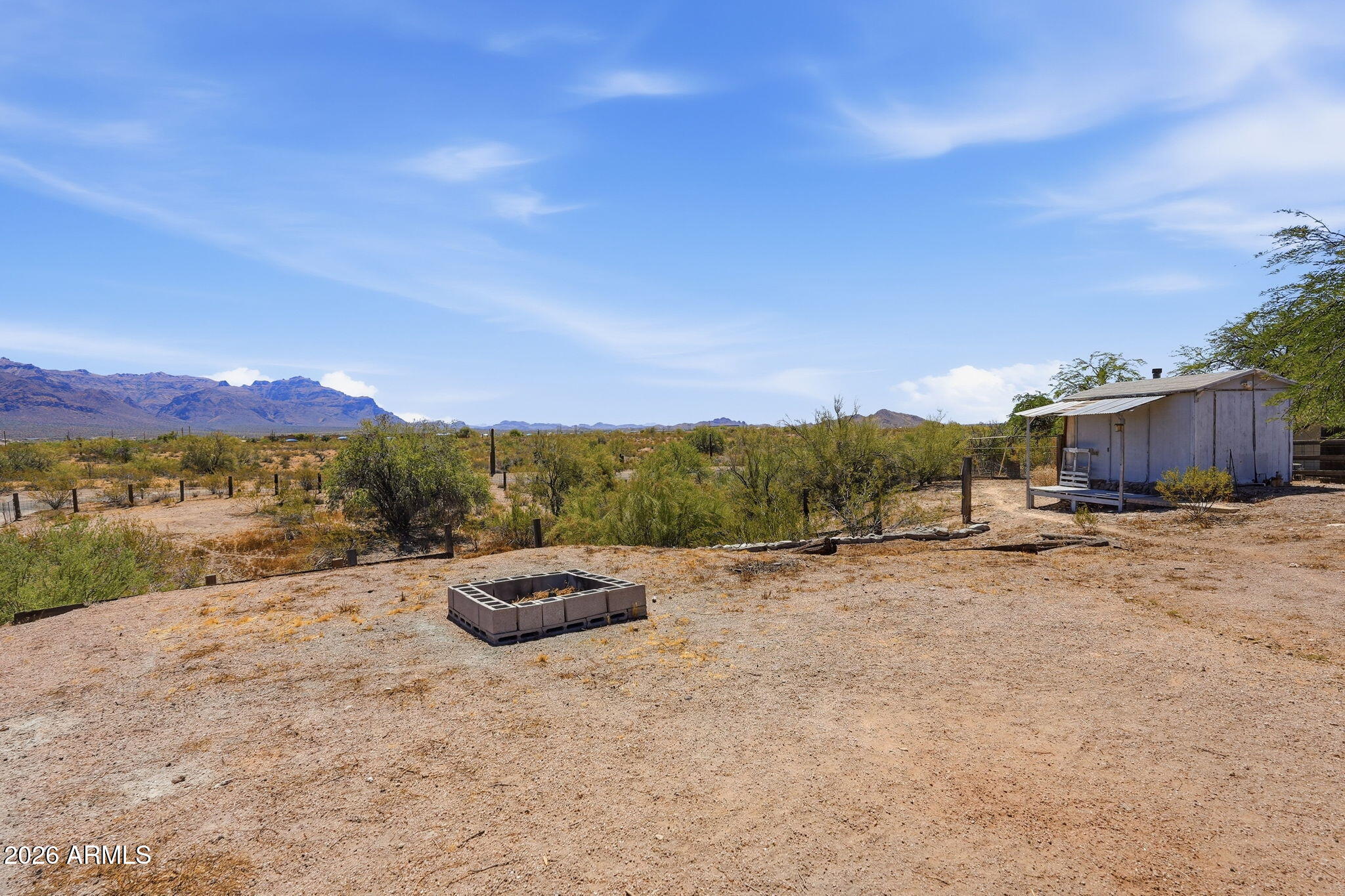 944 South Goldfield Road Apache Junction, AZ 85119 - Photo 49 of 51