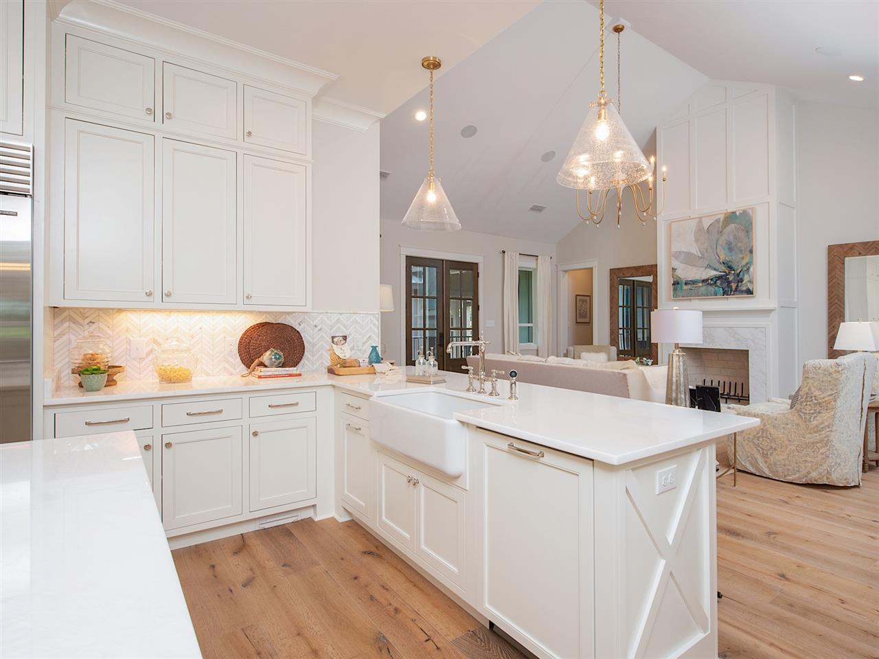 18000-c-13b Quail Run Road, Unit 13B Fairhope, AL 36532 - Photo 16 of 19