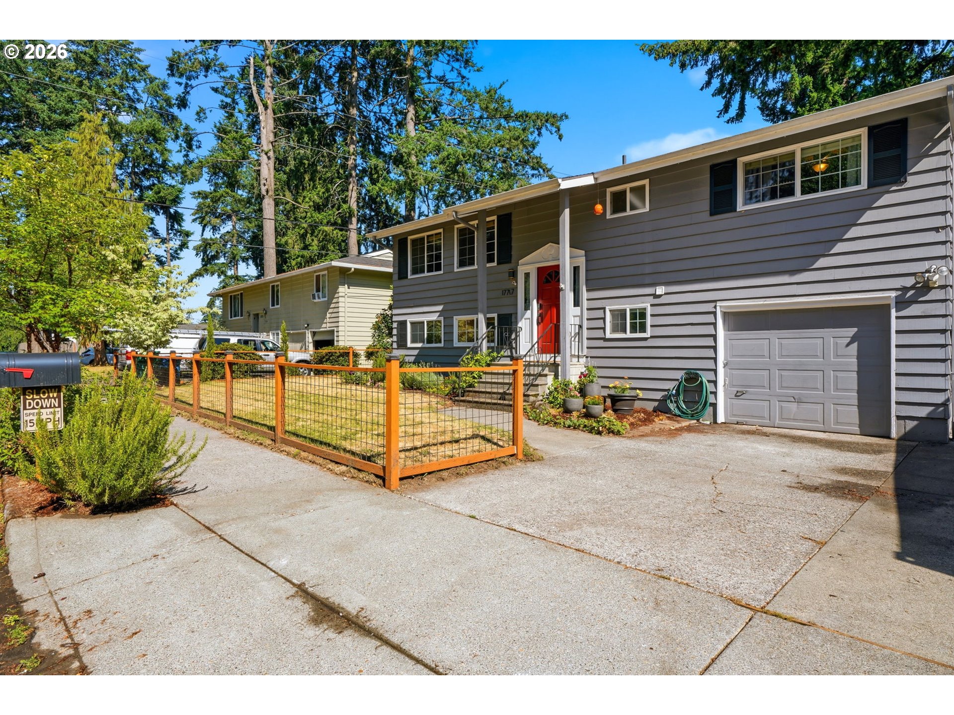 17717 Northeast Pacific Street Portland, OR 97230 - Photo 3 of 36