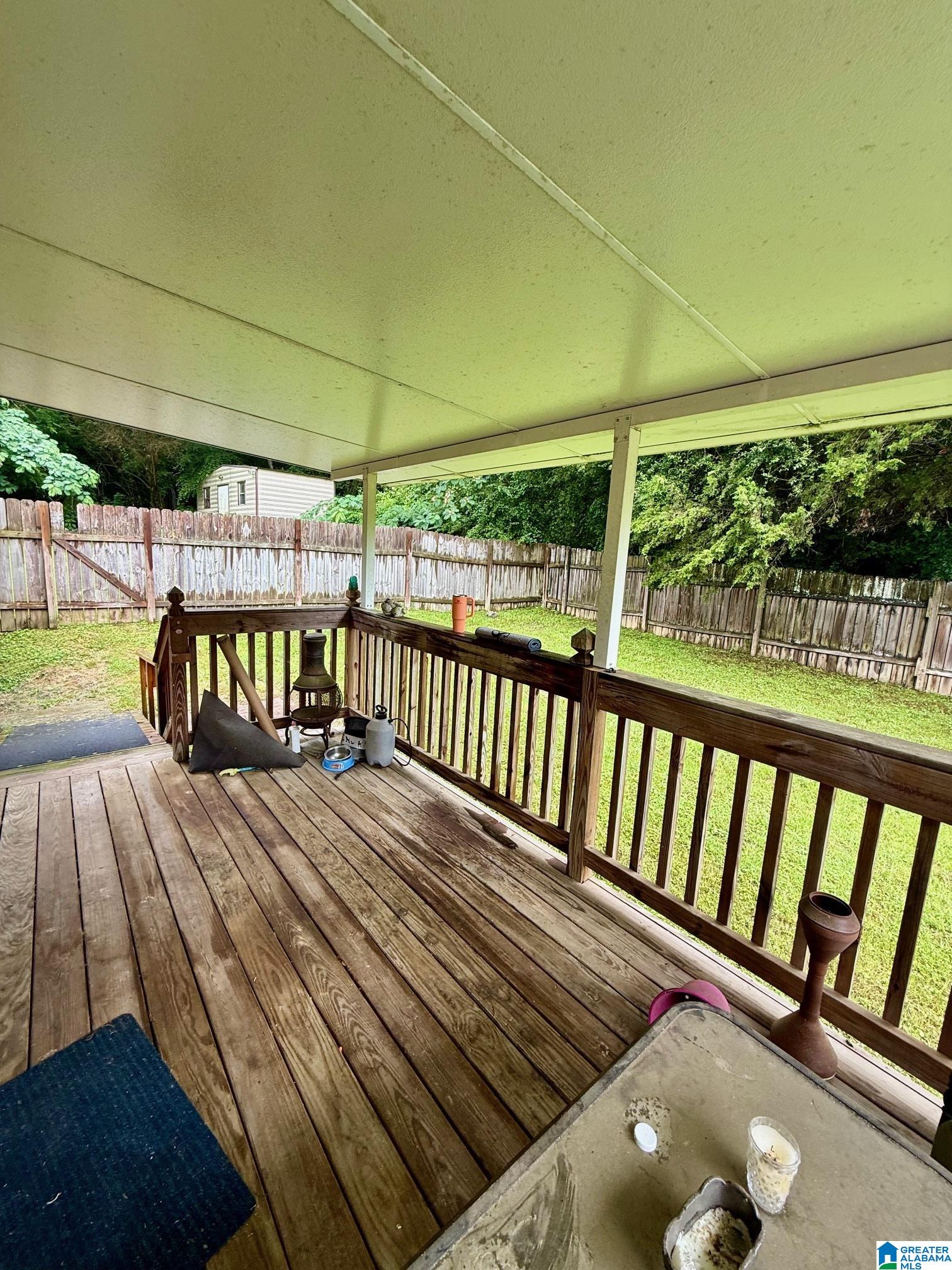 8148 Lyle Avenue Northeast Leeds, AL 35094 - Photo 2 of 16