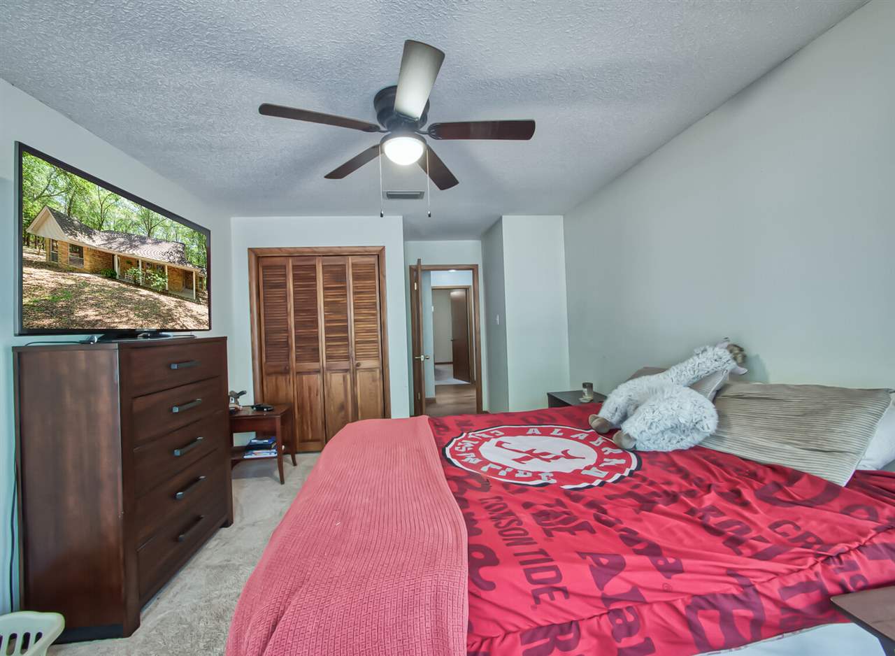 15152 County Road 54 Loxley, AL 36551 - Photo 37 of 43