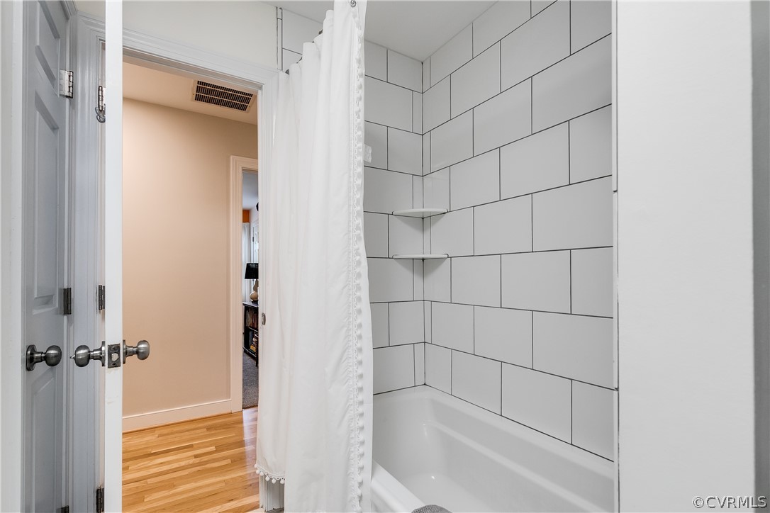520 Greene Ridge Road Henrico, VA 23229 - Photo 41 of 50 Gallery Image 41