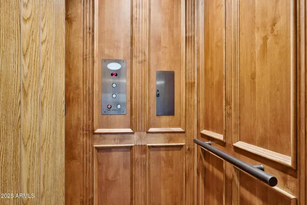 $2,199,000 | 4366 South Avenue De Angeles, Gold Canyon, AZ 85118