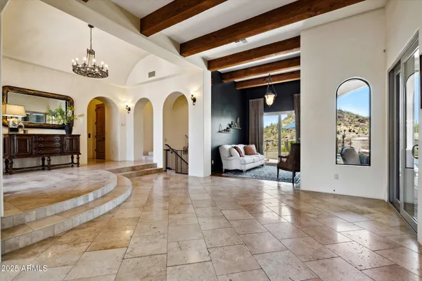 $2,199,000 | 4366 South Avenue De Angeles, Gold Canyon, AZ 85118