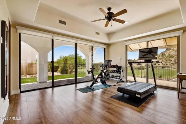 $2,199,000 | 4366 South Avenue De Angeles, Gold Canyon, AZ 85118