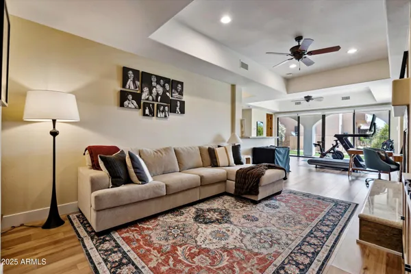 $2,199,000 | 4366 South Avenue De Angeles, Gold Canyon, AZ 85118