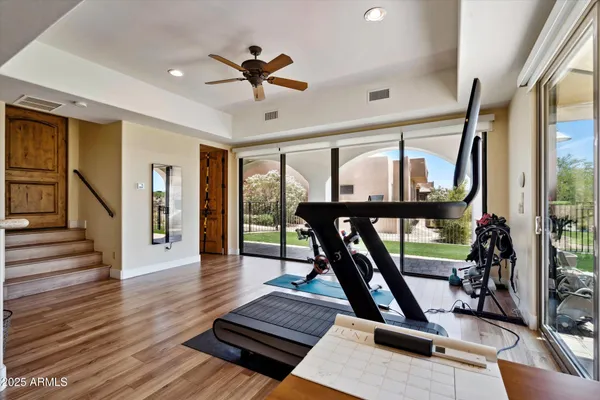 $2,199,000 | 4366 South Avenue De Angeles, Gold Canyon, AZ 85118