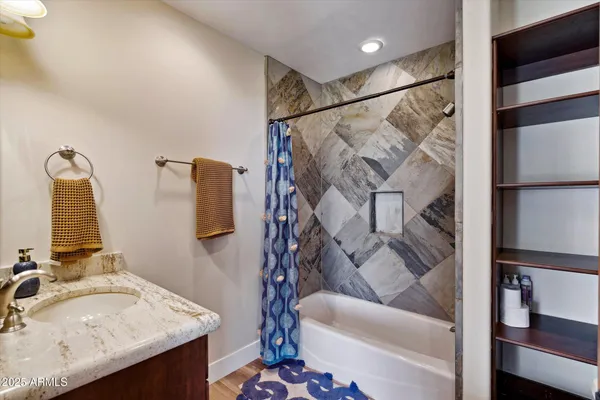 $2,199,000 | 4366 South Avenue De Angeles, Gold Canyon, AZ 85118