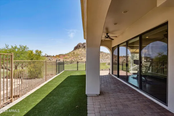 $2,199,000 | 4366 South Avenue De Angeles, Gold Canyon, AZ 85118