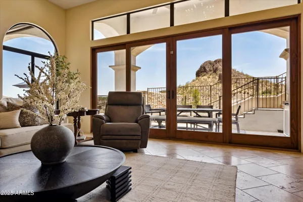 $2,199,000 | 4366 South Avenue De Angeles, Gold Canyon, AZ 85118