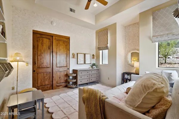 $2,199,000 | 4366 South Avenue De Angeles, Gold Canyon, AZ 85118