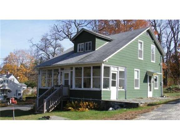 15 Campground Road Sterling, MA 01564 - Photo 1 of 20 Gallery Image 1