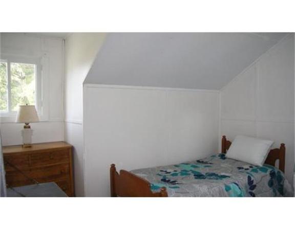 15 Campground Road Sterling, MA 01564 - Photo 11 of 20 Gallery Image 11