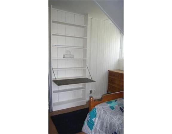 15 Campground Road Sterling, MA 01564 - Photo 12 of 20 Gallery Image 12