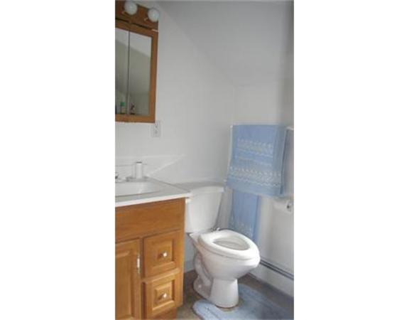15 Campground Road Sterling, MA 01564 - Photo 13 of 20 Gallery Image 13