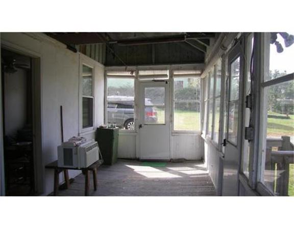 15 Campground Road Sterling, MA 01564 - Photo 15 of 20 Gallery Image 15