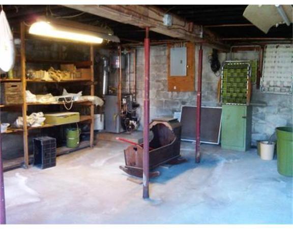 15 Campground Road Sterling, MA 01564 - Photo 16 of 20 Gallery Image 16