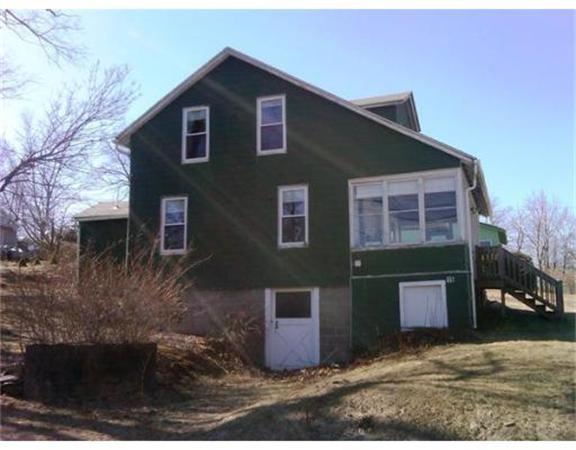 15 Campground Road Sterling, MA 01564 - Photo 17 of 20 Gallery Image 17