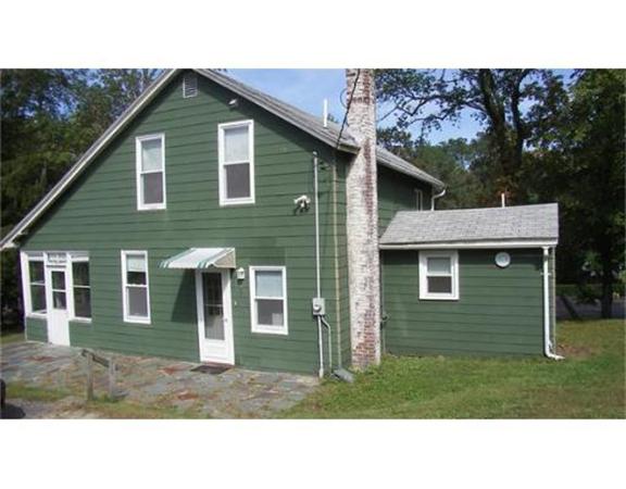 15 Campground Road Sterling, MA 01564 - Photo 18 of 20 Gallery Image 18