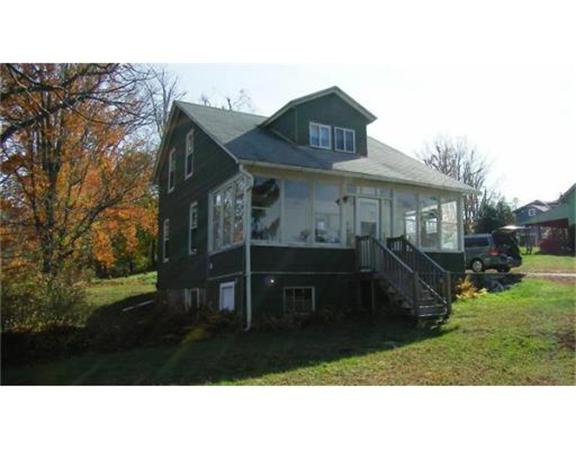 15 Campground Road Sterling, MA 01564 - Photo 19 of 20 Gallery Image 19