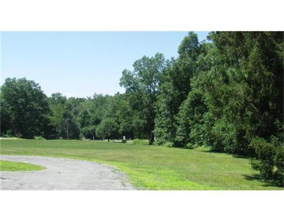 15 Campground Road Sterling, MA 01564 - Photo 20 of 20 Gallery Image 20