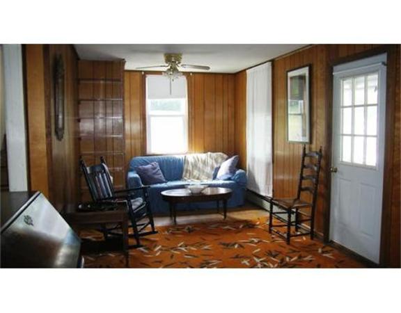 15 Campground Road Sterling, MA 01564 - Photo 2 of 20 Gallery Image 2