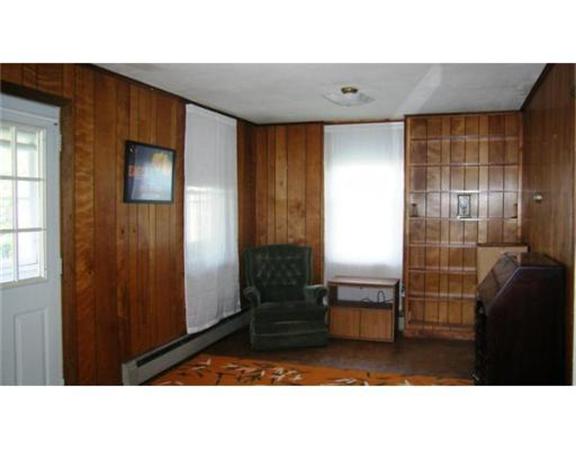 15 Campground Road Sterling, MA 01564 - Photo 3 of 20 Gallery Image 3