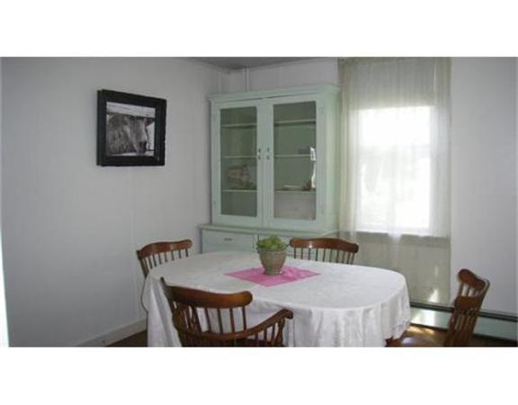15 Campground Road Sterling, MA 01564 - Photo 4 of 20 Gallery Image 4