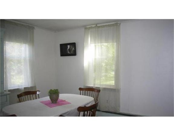 15 Campground Road Sterling, MA 01564 - Photo 5 of 20 Gallery Image 5