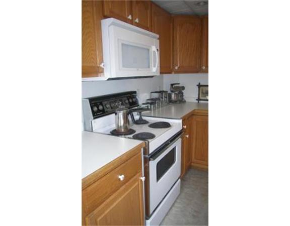 15 Campground Road Sterling, MA 01564 - Photo 6 of 20 Gallery Image 6