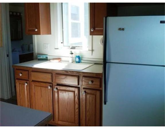 15 Campground Road Sterling, MA 01564 - Photo 7 of 20 Gallery Image 7