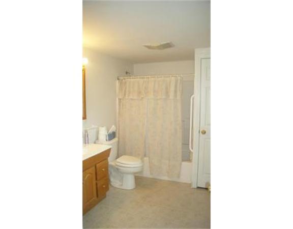 15 Campground Road Sterling, MA 01564 - Photo 8 of 20 Gallery Image 8