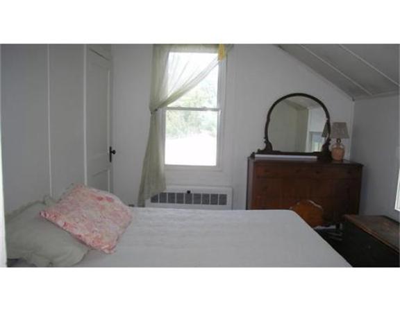 15 Campground Road Sterling, MA 01564 - Photo 9 of 20 Gallery Image 9