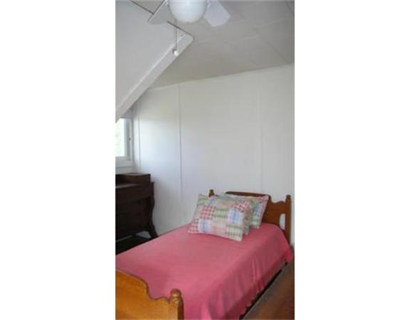 15 Campground Road Sterling, MA 01564 - Photo 10 of 20 Gallery Image 10