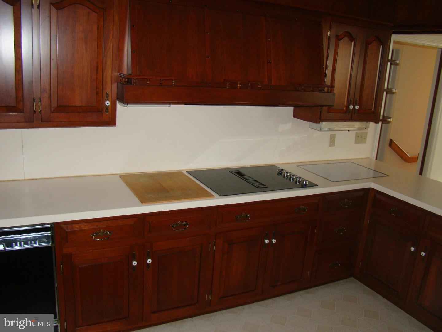 771 Talbotville Road Honey Brook, PA 19344 - Photo 11 of 24 Kitchen