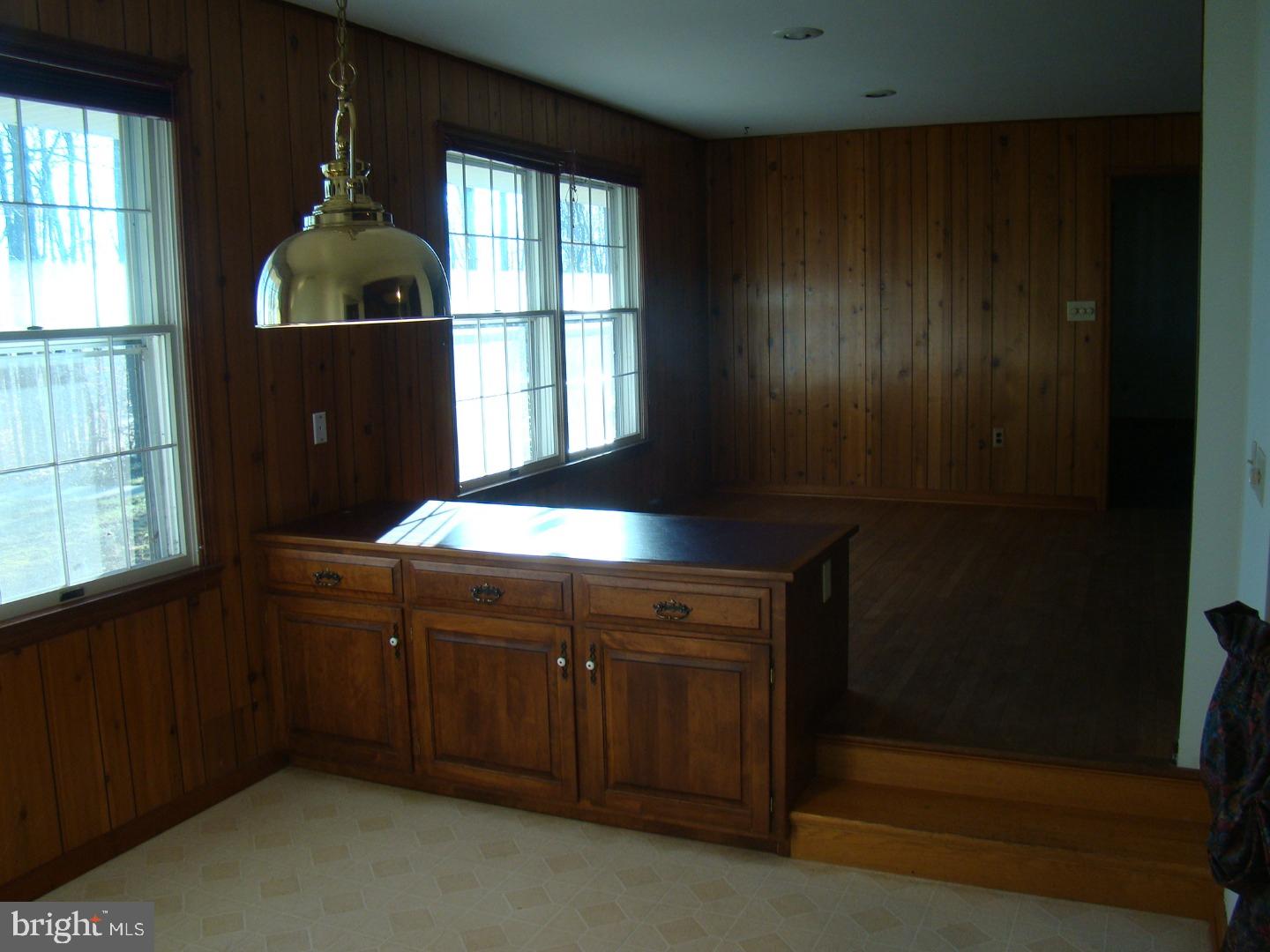 771 Talbotville Road Honey Brook, PA 19344 - Photo 12 of 24 Kitchen