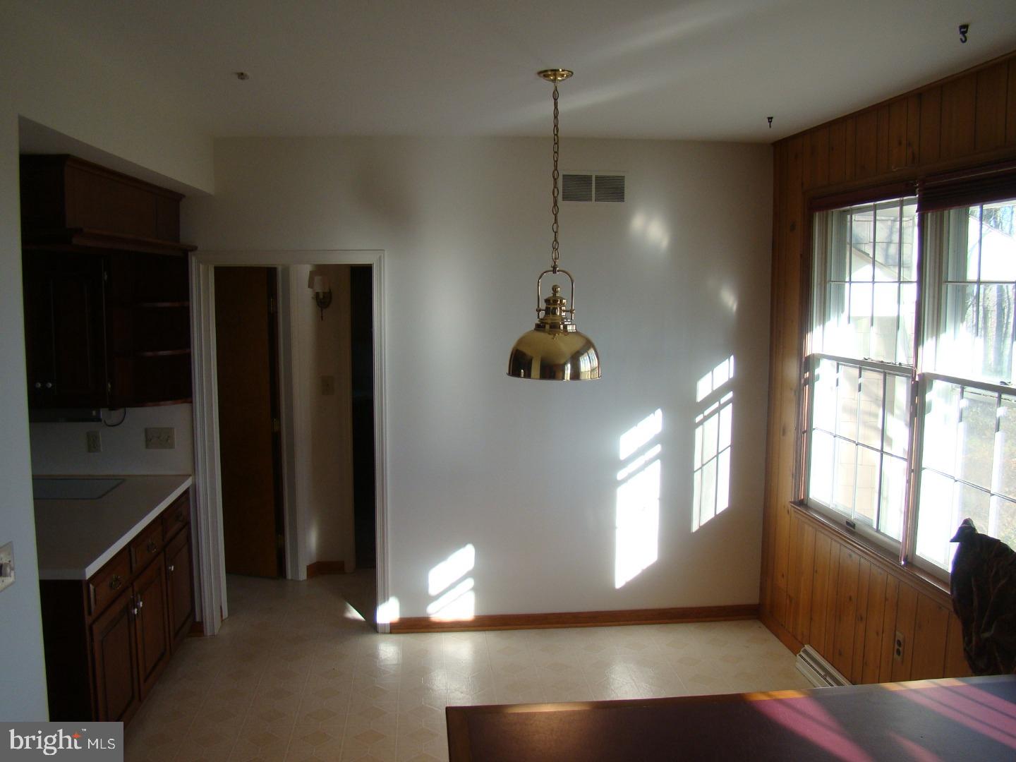 771 Talbotville Road Honey Brook, PA 19344 - Photo 13 of 24 Breakfast Room