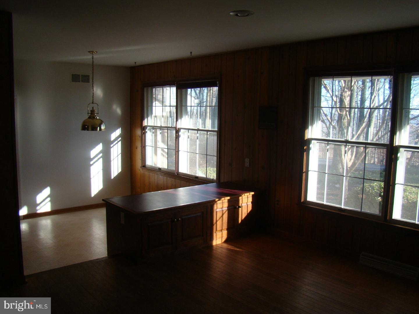 771 Talbotville Road Honey Brook, PA 19344 - Photo 14 of 24 Family Room