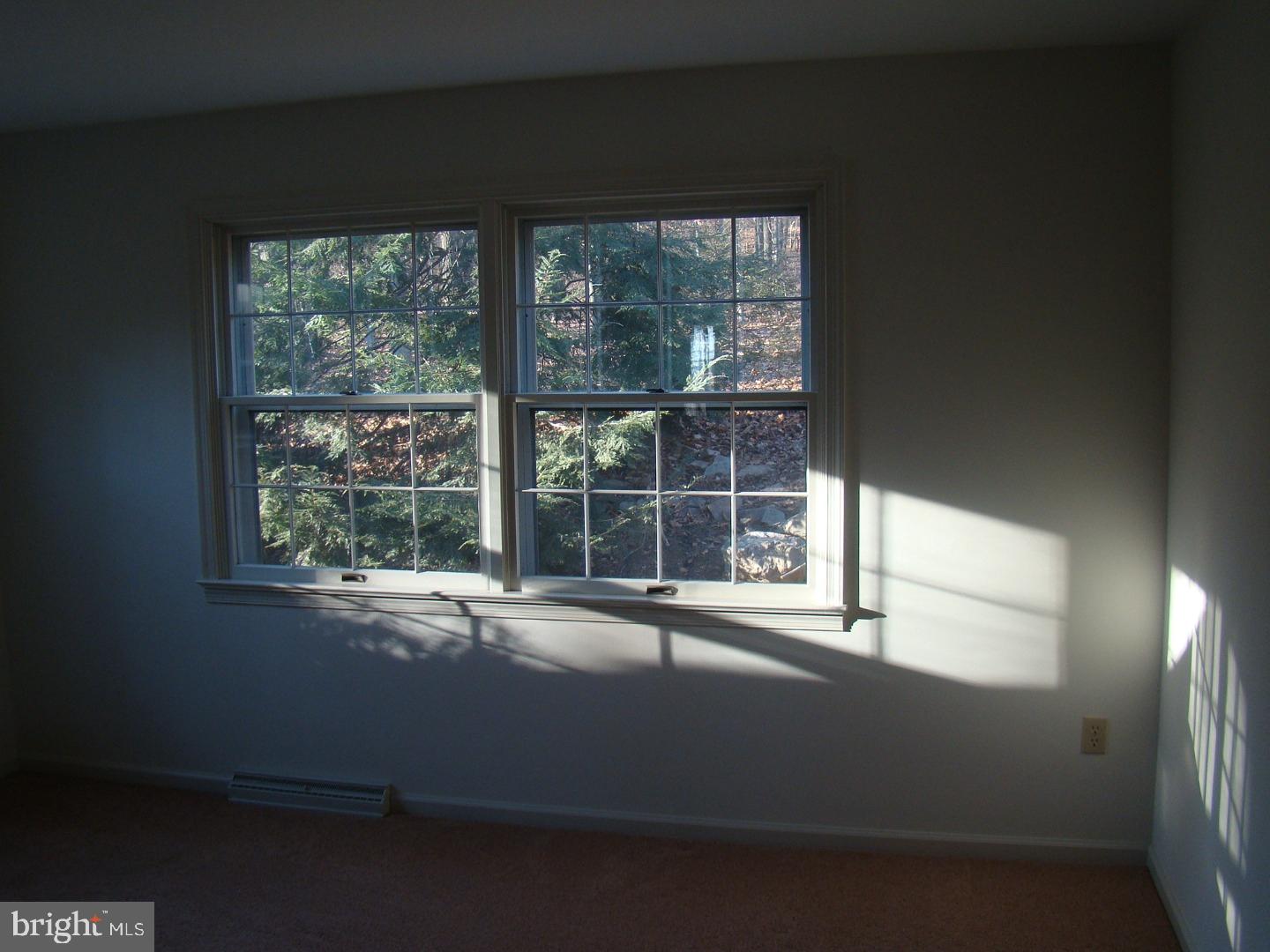 771 Talbotville Road Honey Brook, PA 19344 - Photo 19 of 24 Living Room