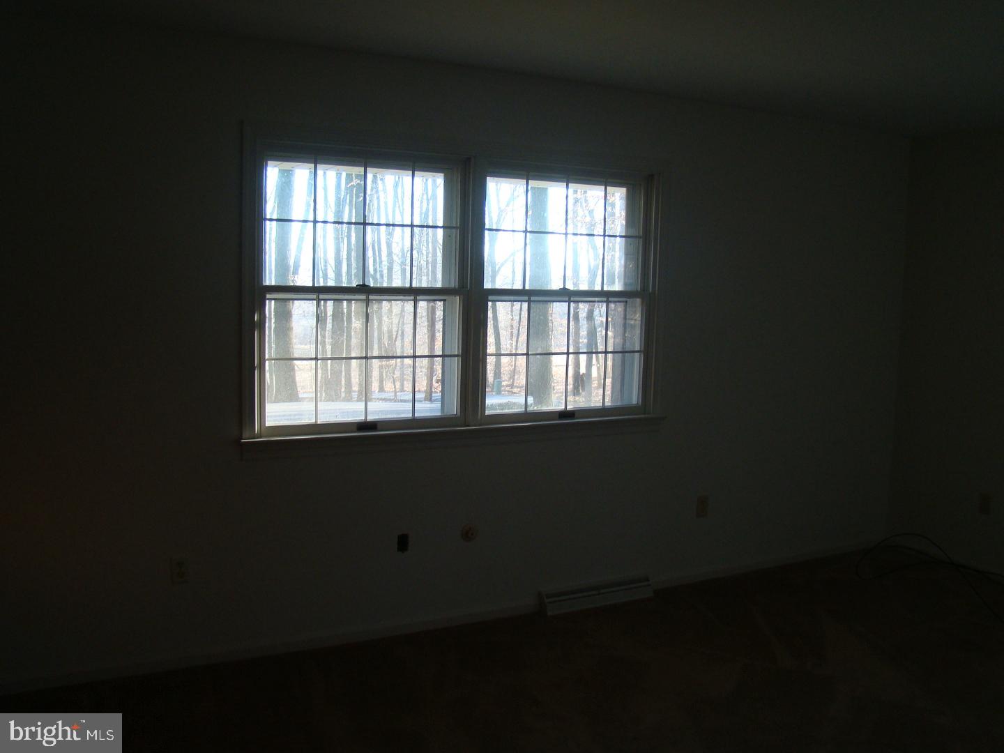771 Talbotville Road Honey Brook, PA 19344 - Photo 20 of 24 Bedroom - Main