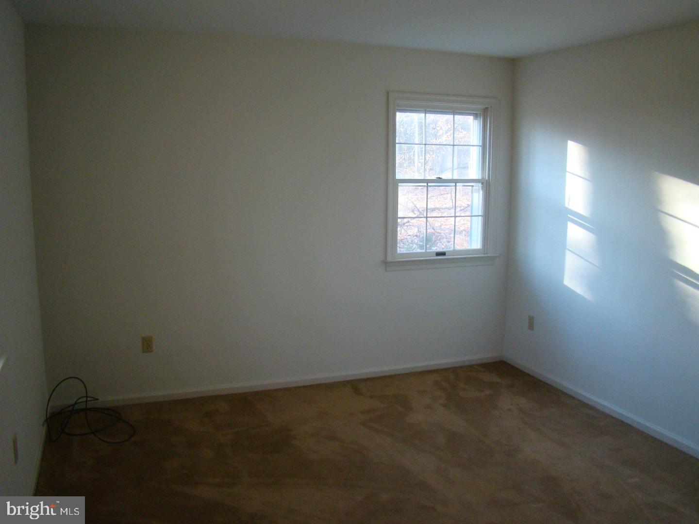 771 Talbotville Road Honey Brook, PA 19344 - Photo 21 of 24 Bedroom - Main
