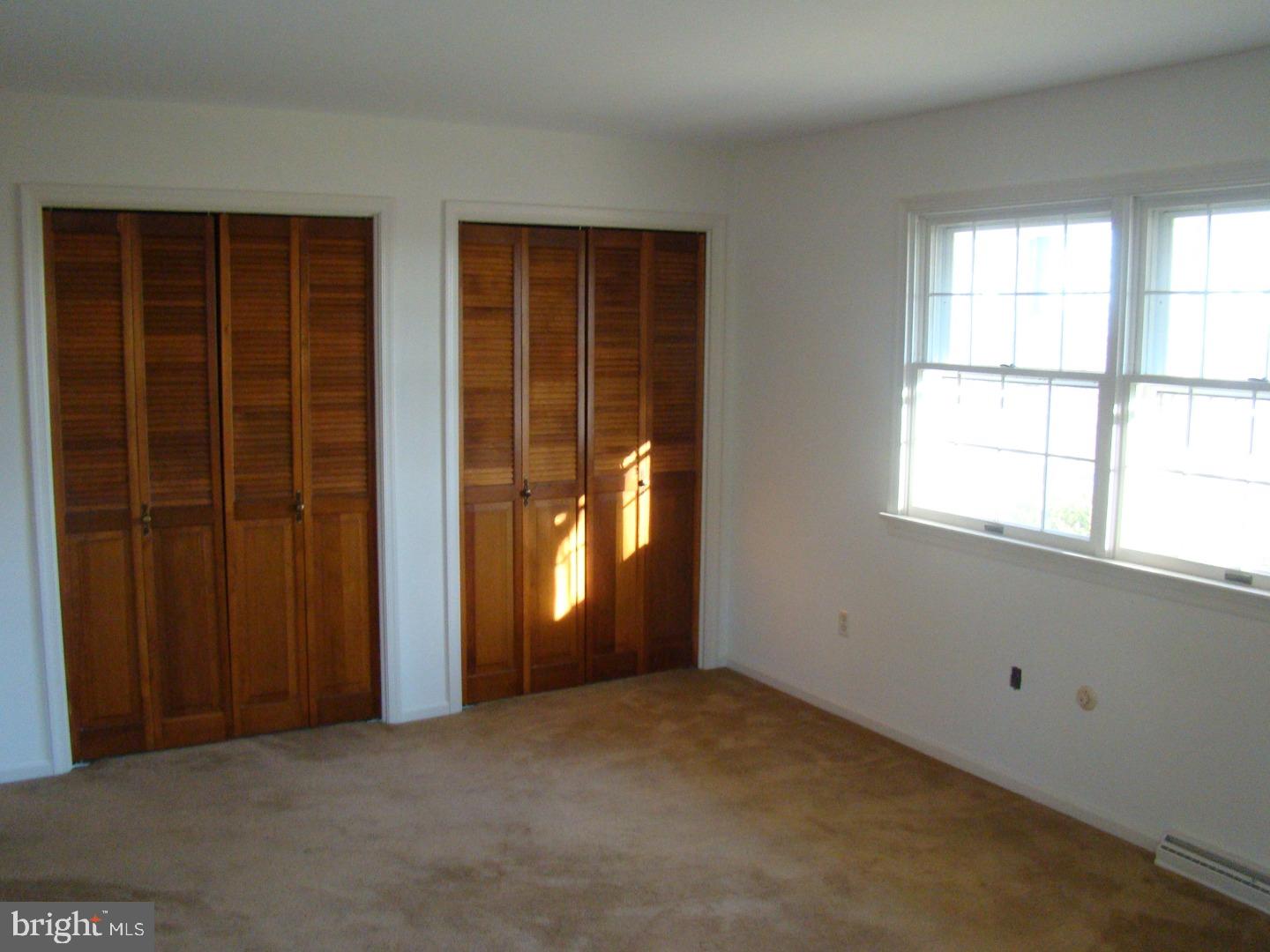 771 Talbotville Road Honey Brook, PA 19344 - Photo 22 of 24 Bedroom - Main