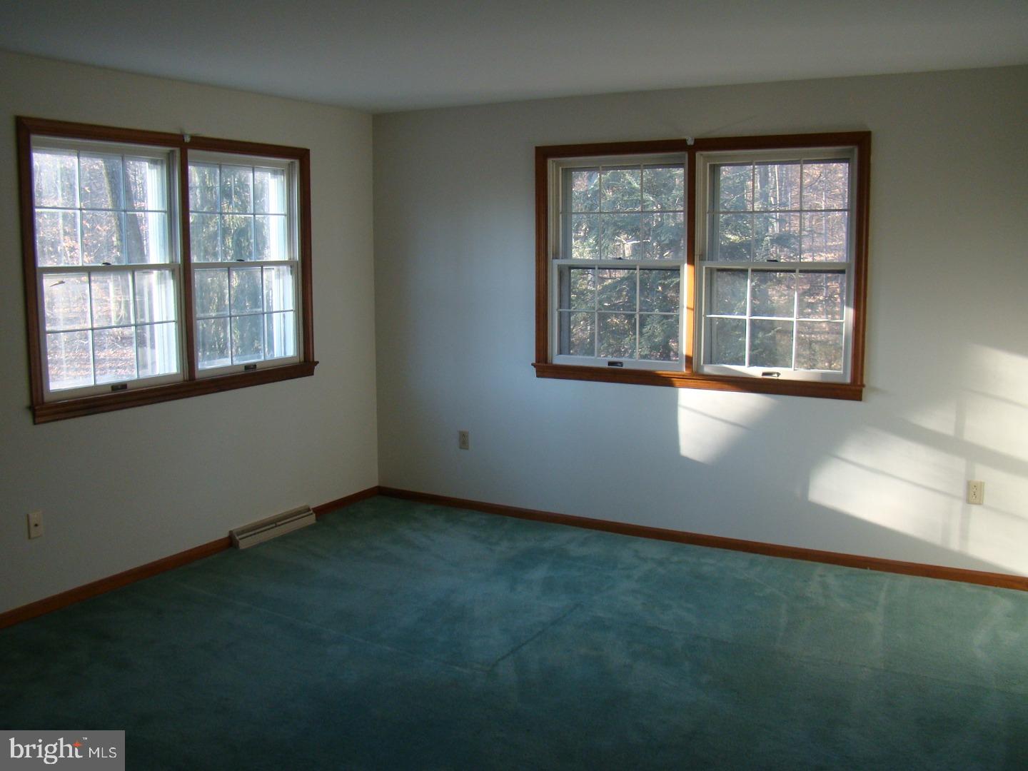 771 Talbotville Road Honey Brook, PA 19344 - Photo 24 of 24 Bedroom 3