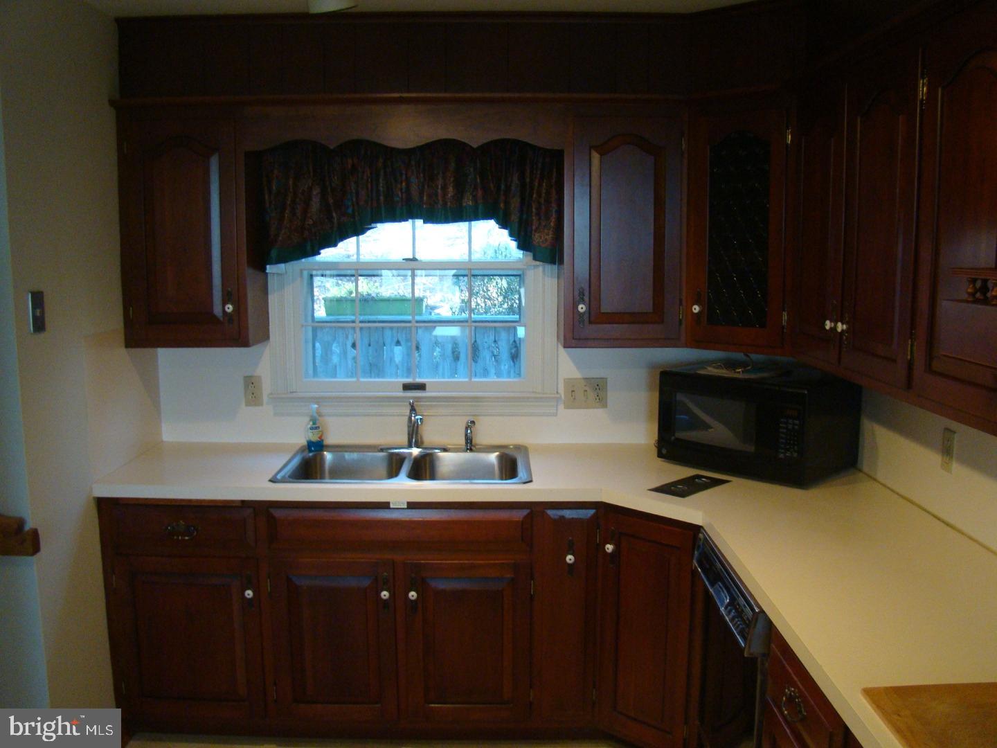 771 Talbotville Road Honey Brook, PA 19344 - Photo 10 of 24 Kitchen