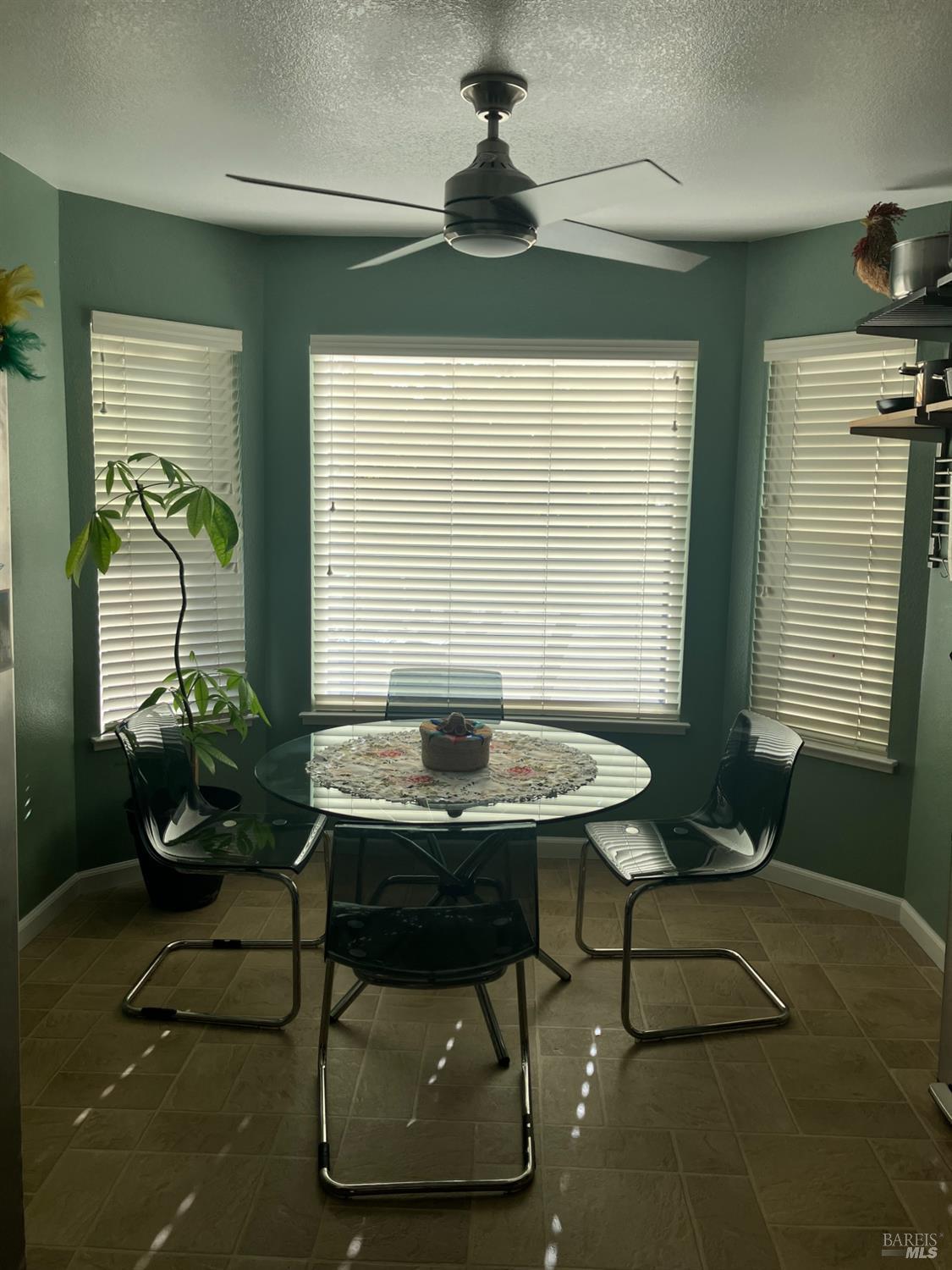1112 Navarro Street Santa Rosa, CA 95401 - Photo 1 of 15