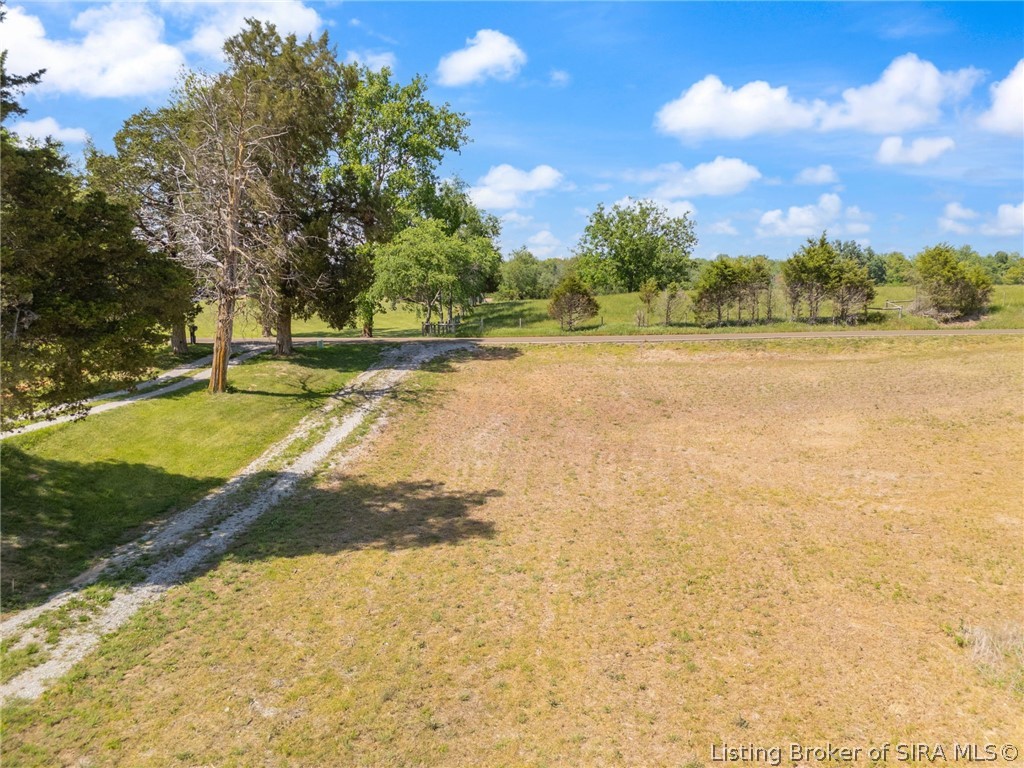 Fogel Road Corydon, IN 47112 - Photo 20 of 24